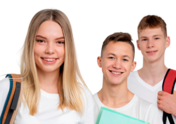 Regular Course vs Crash Course