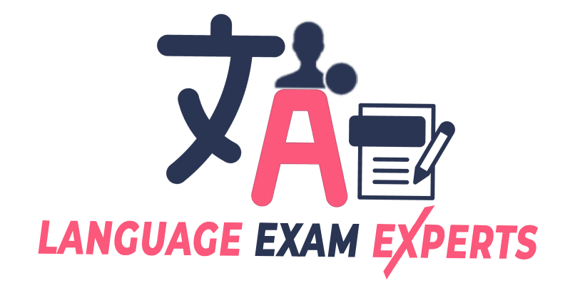 languageexamexperts